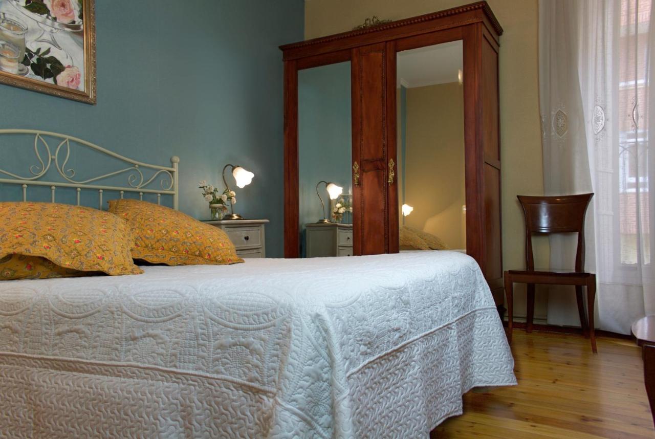 Hostal El Palacio, Valencia de Don Juan – Updated 2022 Prices