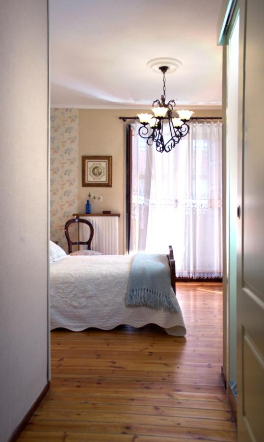 Hostal El Palacio, Valencia de Don Juan – Updated 2022 Prices