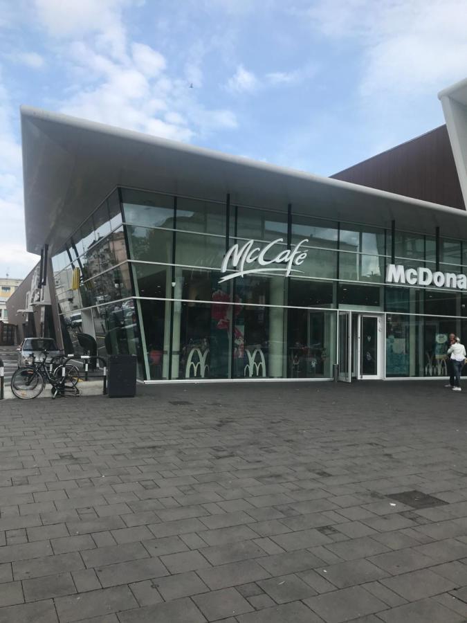 Beauty of Venice - 5