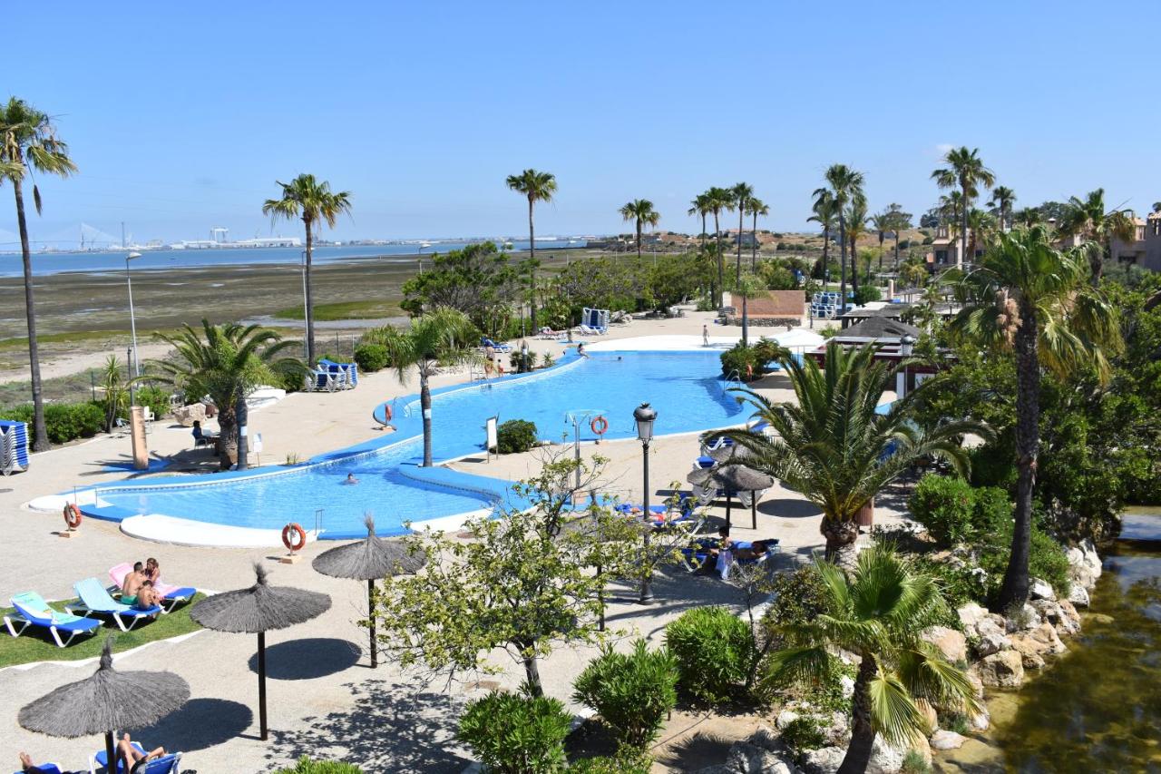 Hotel Bahia Sur, San Fernando – Preços 2022 atualizados