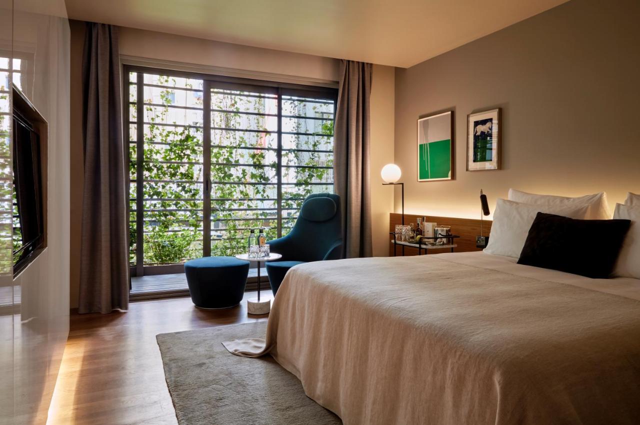 Sir Victor Hotel, part of Sircle Collection - 2