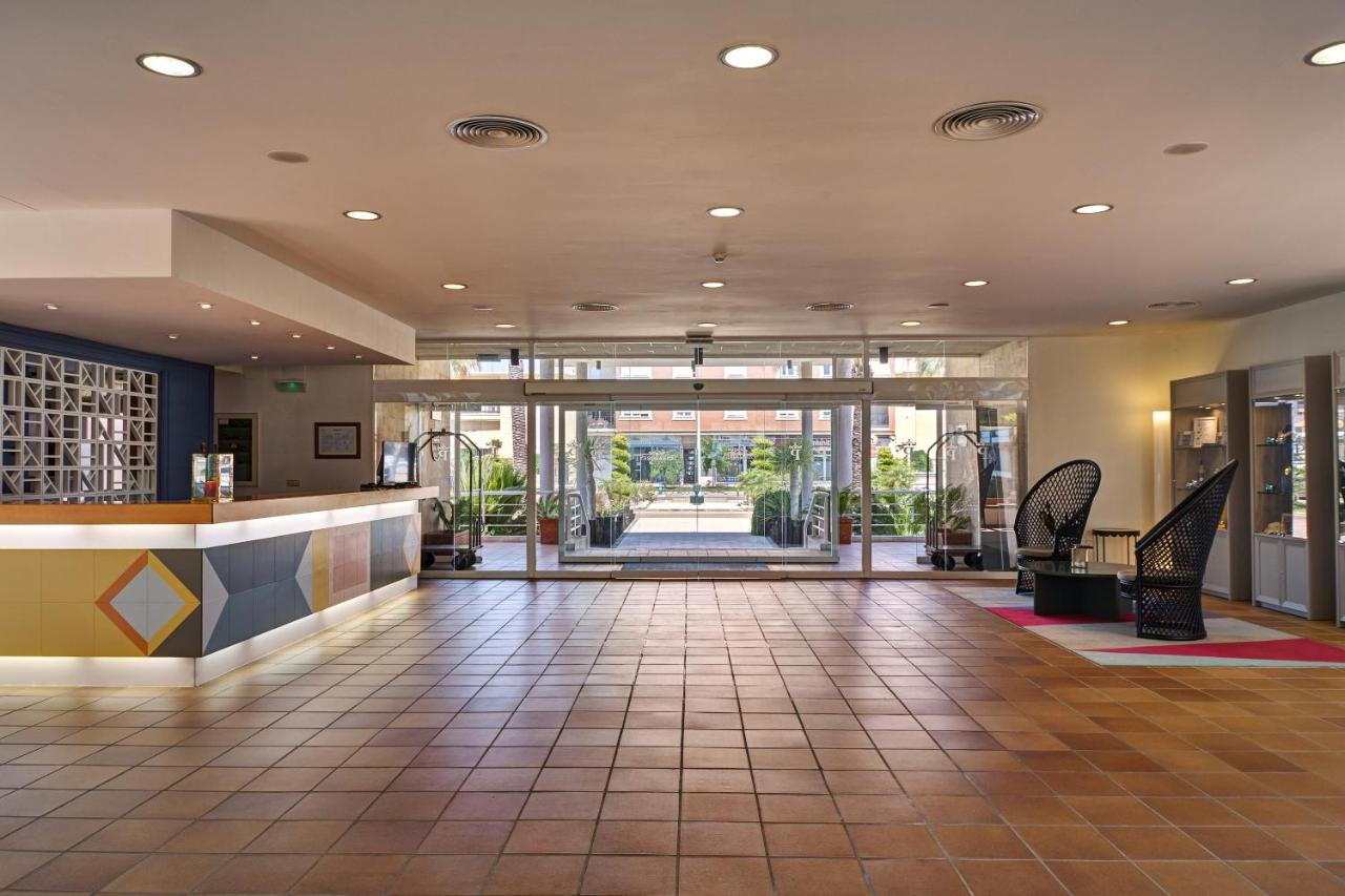Parador de Benicarló, Benicarló – Tarifs 2022