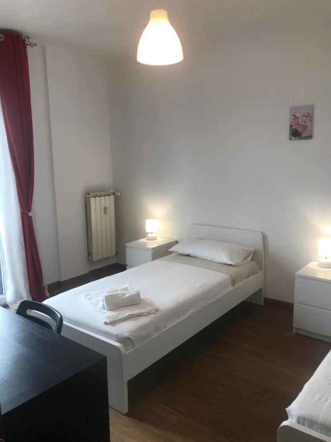 Beauty of Venice - 2