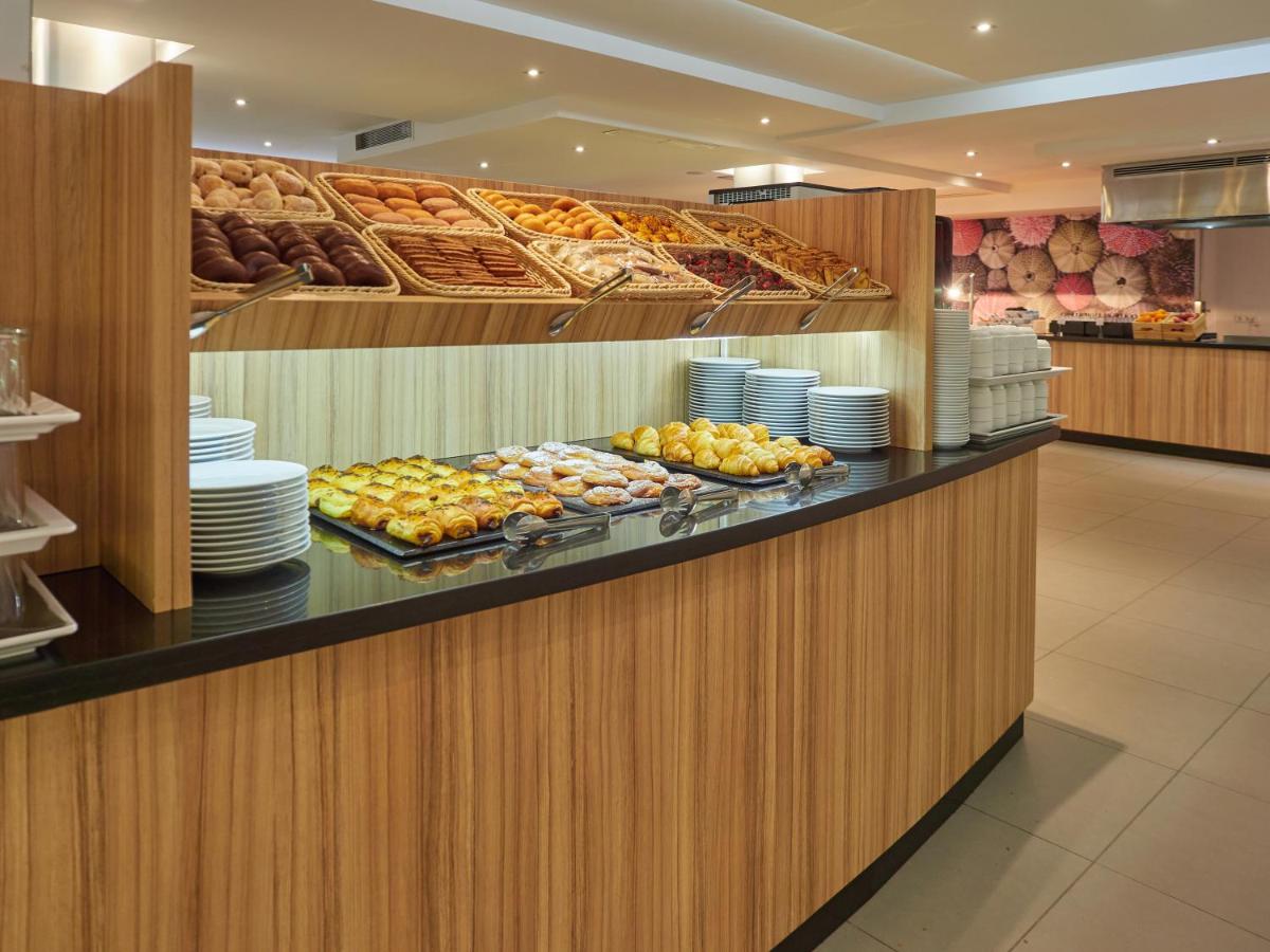 Bq Amfora Beach Can Pastilla Updated 2021 Prices