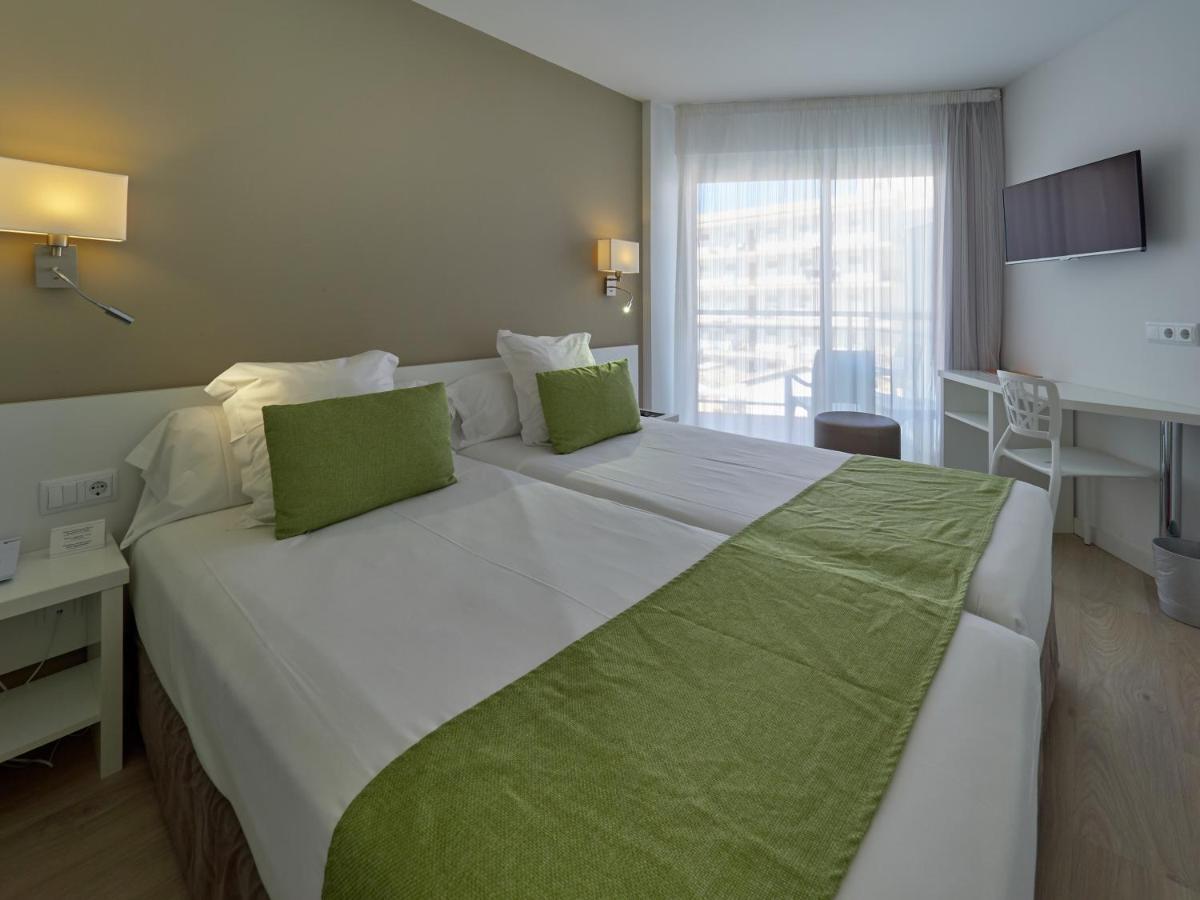 BQ Amfora Beach, Can Pastilla – Updated 2022 Prices