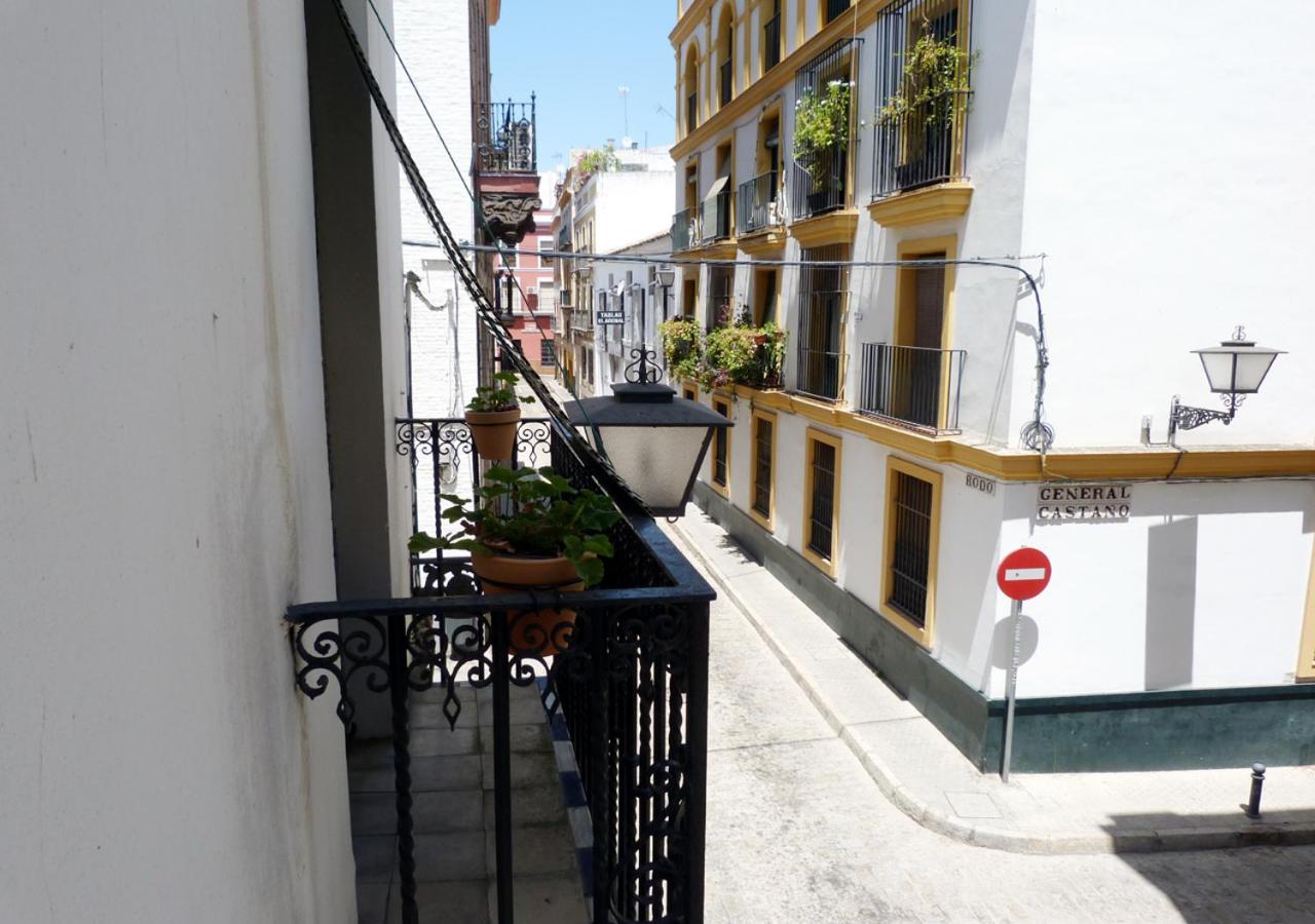 Rodo Arenal, Sevilla – Bijgewerkte prijzen 2022