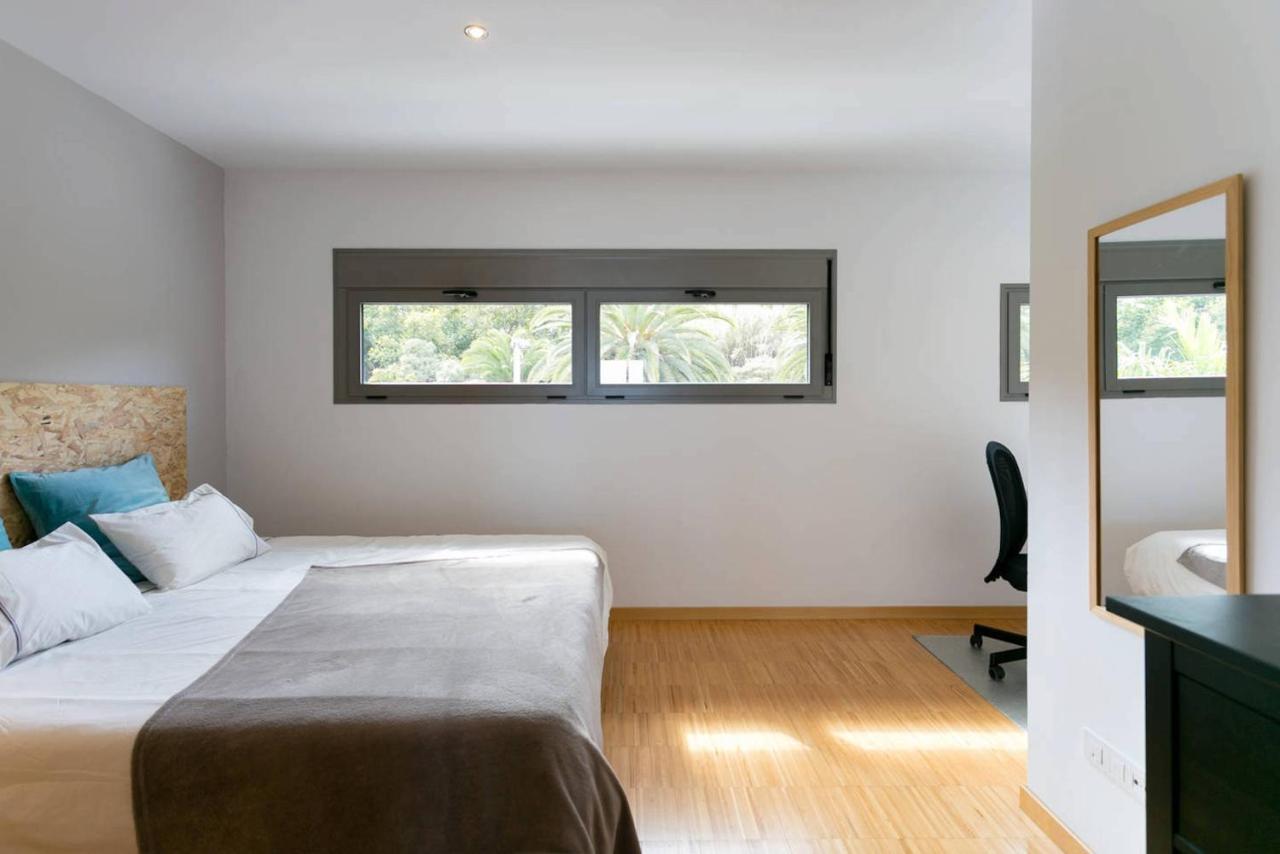 Atico de Lujo | Vistas al Mar, Santa Úrsula – Updated 2022 Prices