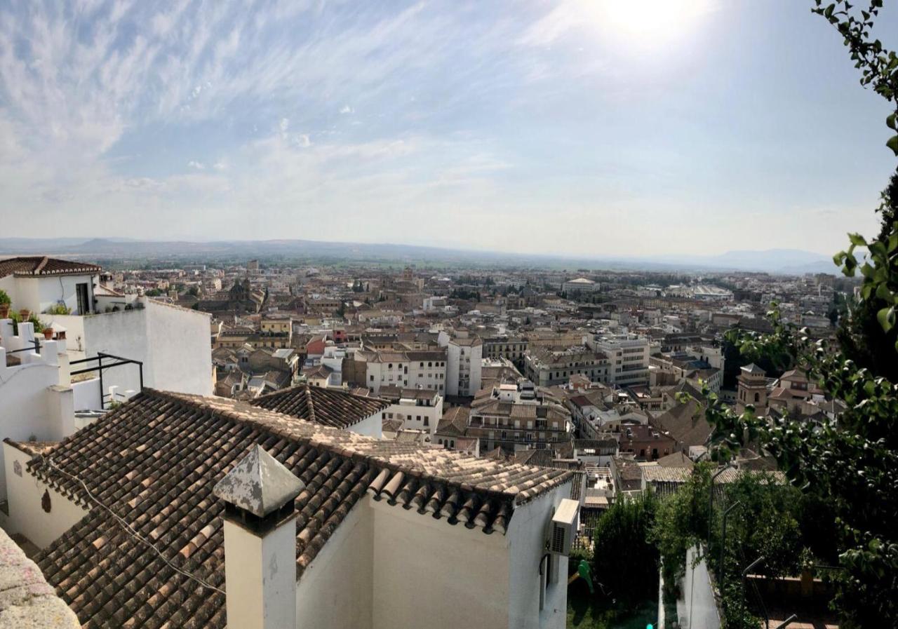 tuGuest Torre de la Vela Apartment I, Granada – Preços ...