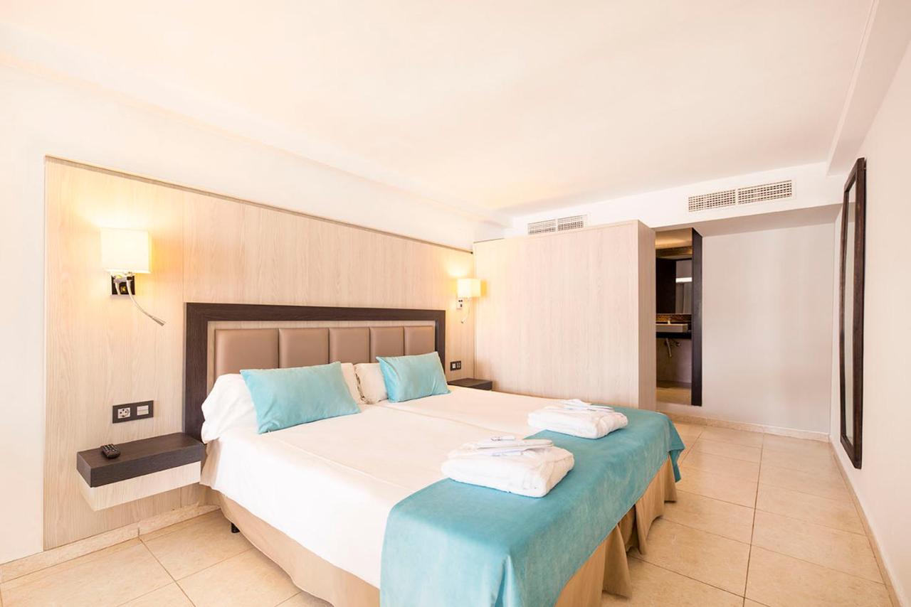 FERGUS Style Bahamas, Playa den Bossa – Precios 2022 ...