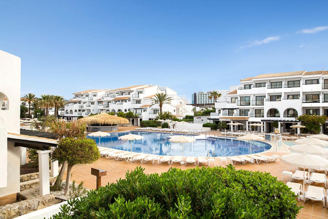FERGUS Style Bahamas, Playa den Bossa – Updated 2022 Prices