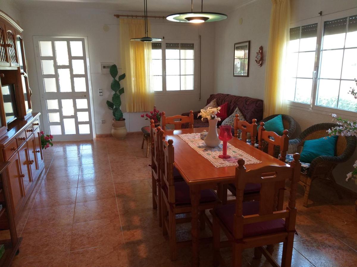 Diamond House, Riumar – Updated 2022 Prices