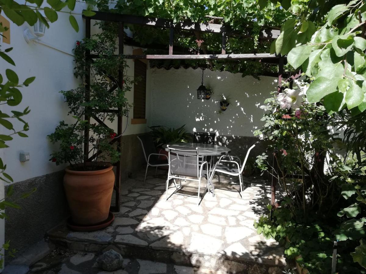 Cortijo Los Abedules, Cazorla – Updated 2022 Prices