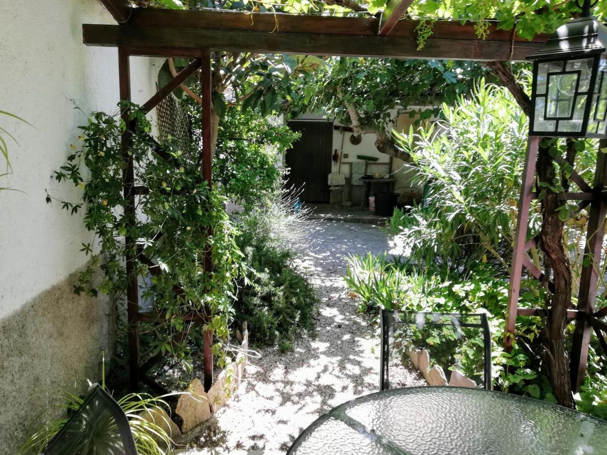 Cortijo Los Abedules, Cazorla – Updated 2022 Prices