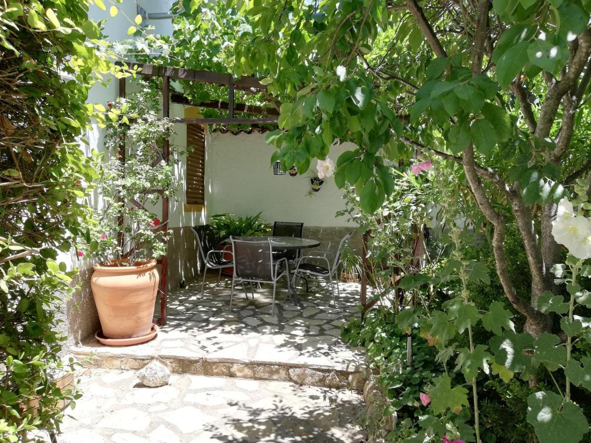Cortijo Los Abedules, Cazorla – posodobljene cene za leto 2022
