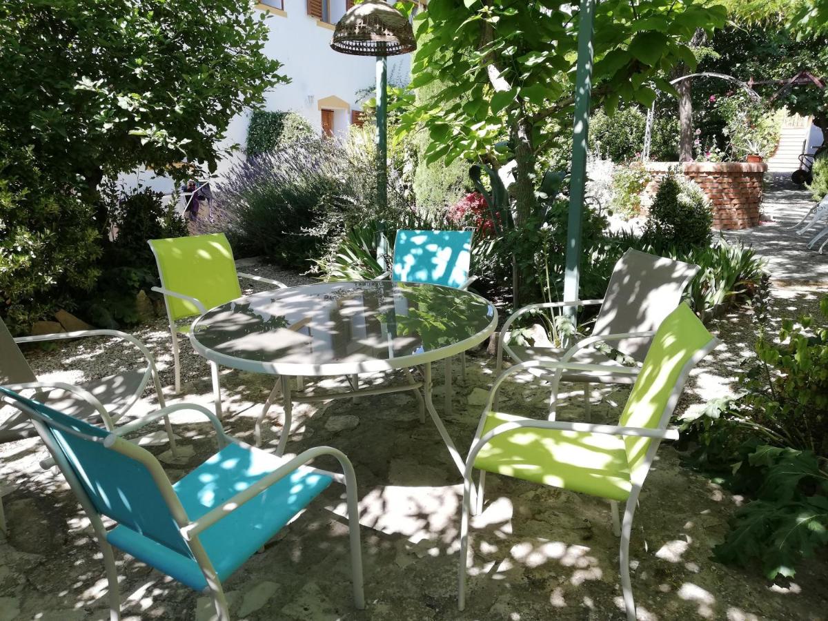Cortijo Los Abedules, Cazorla – Updated 2022 Prices