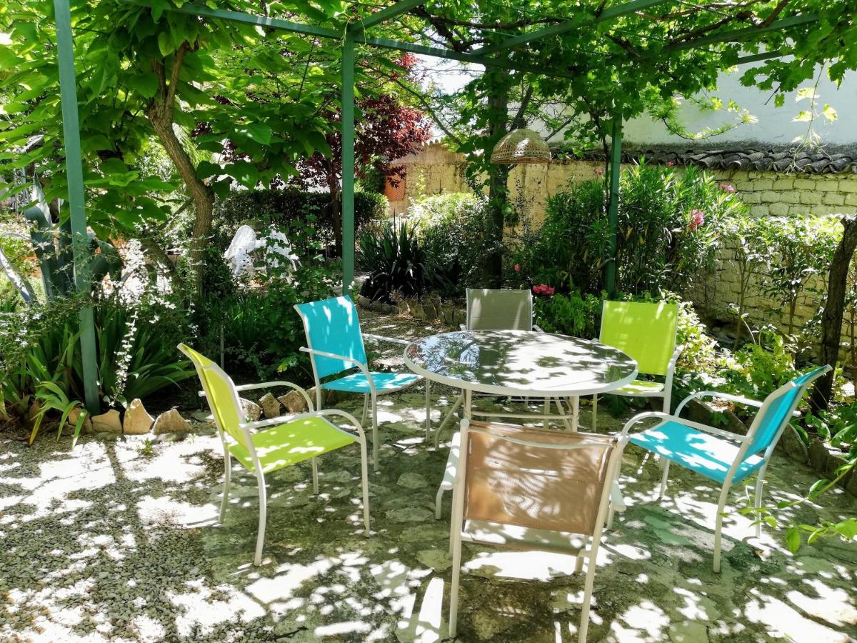 Cortijo Los Abedules, Cazorla – Updated 2022 Prices