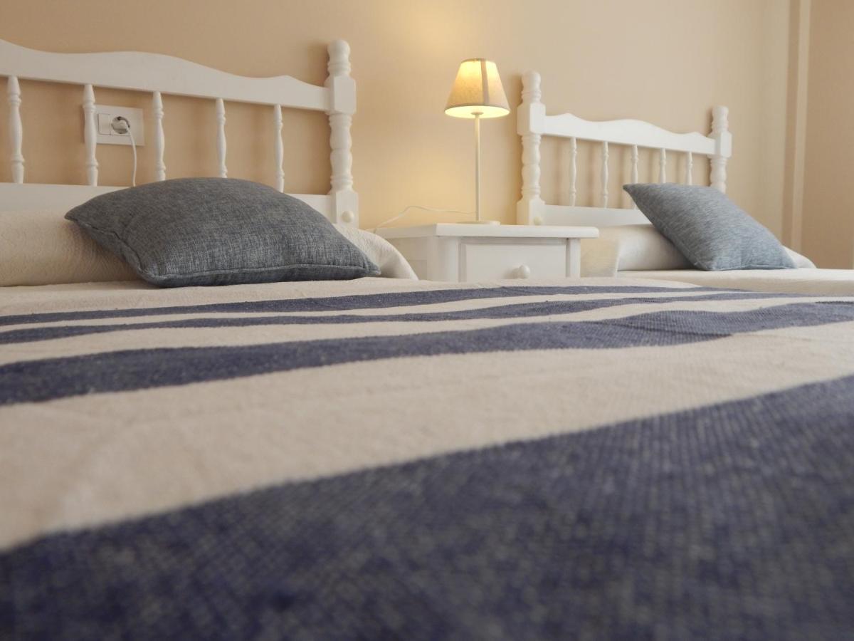 CORAL HOME, Cambados – Updated 2022 Prices