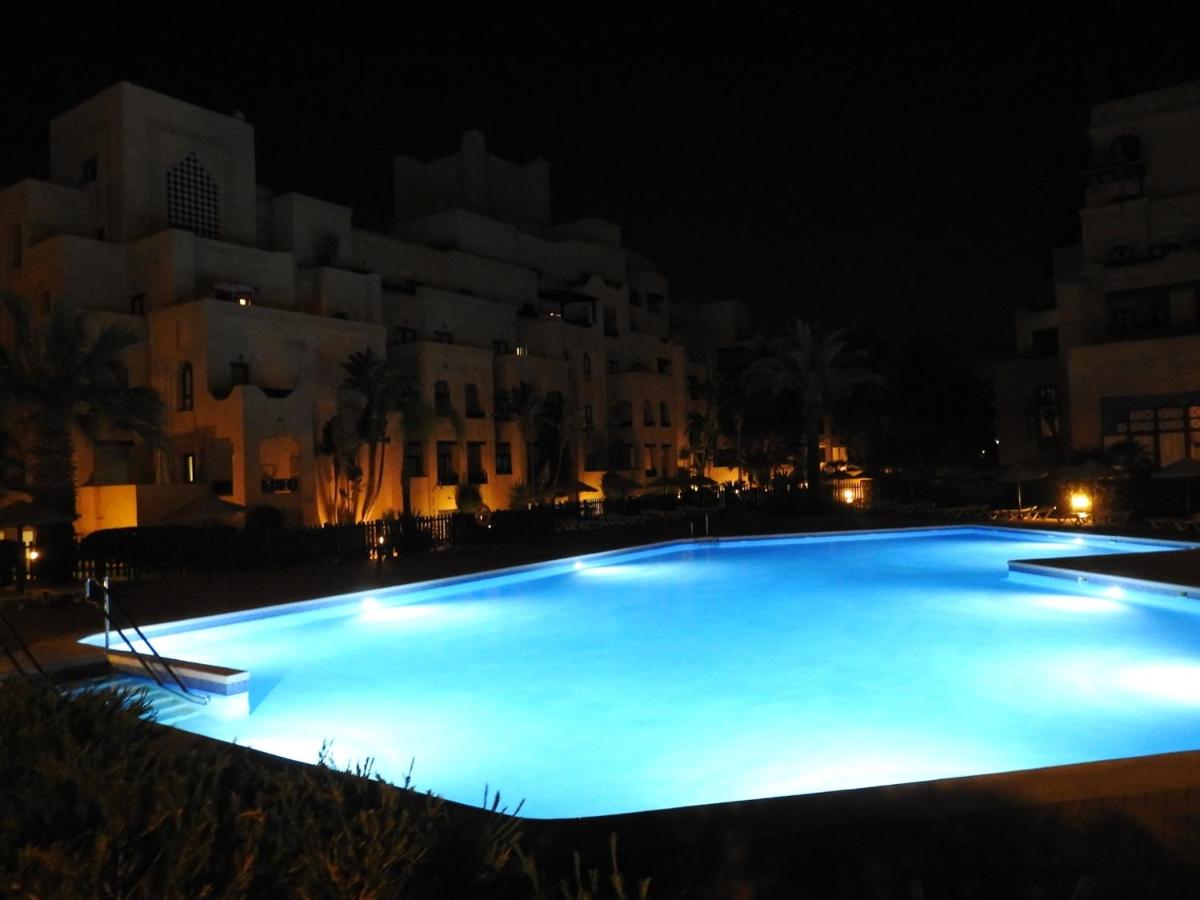 Apartamentos Aires de Isla Canela, Spain - Booking.com