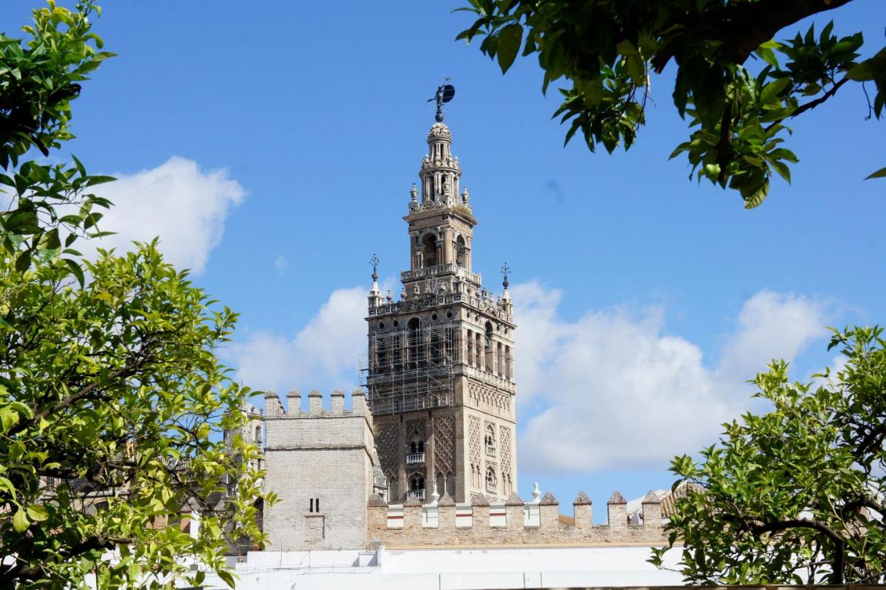 Pension Perez Montilla, Sevilla – Bijgewerkte prijzen 2022