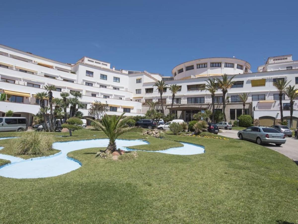 Cap Sa Sal - Sa Roca 2, Begur – Bijgewerkte prijzen 2022