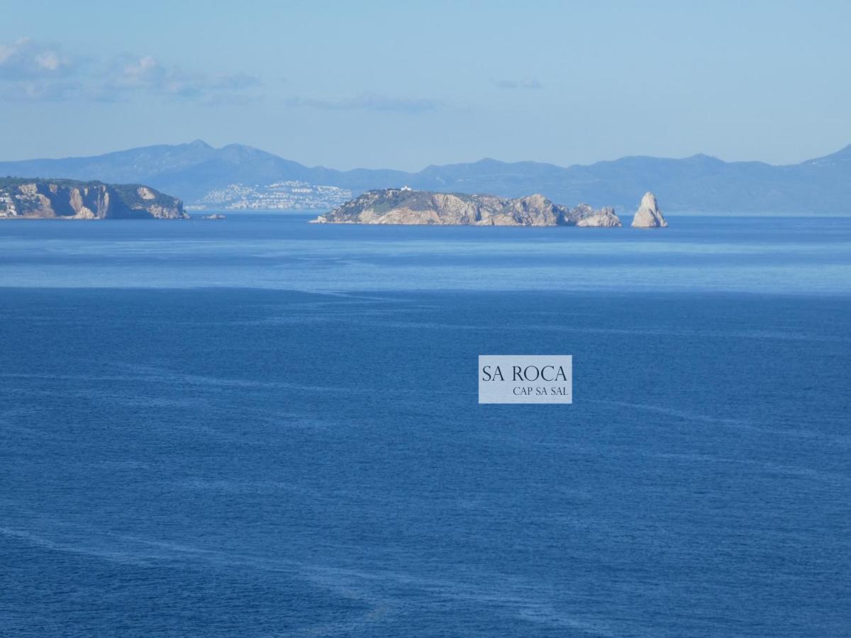 Cap Sa Sal - Sa Roca 2, Begur – Updated 2022 Prices