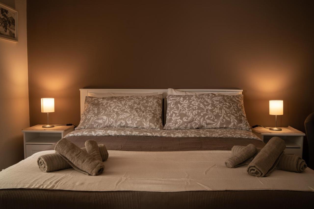 Sogno di un'epoca - 2