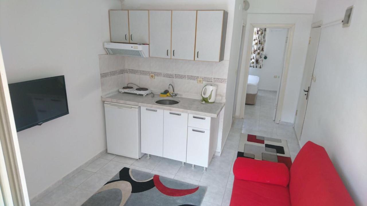 condo hotel villa eda apart marmaris turkey booking com