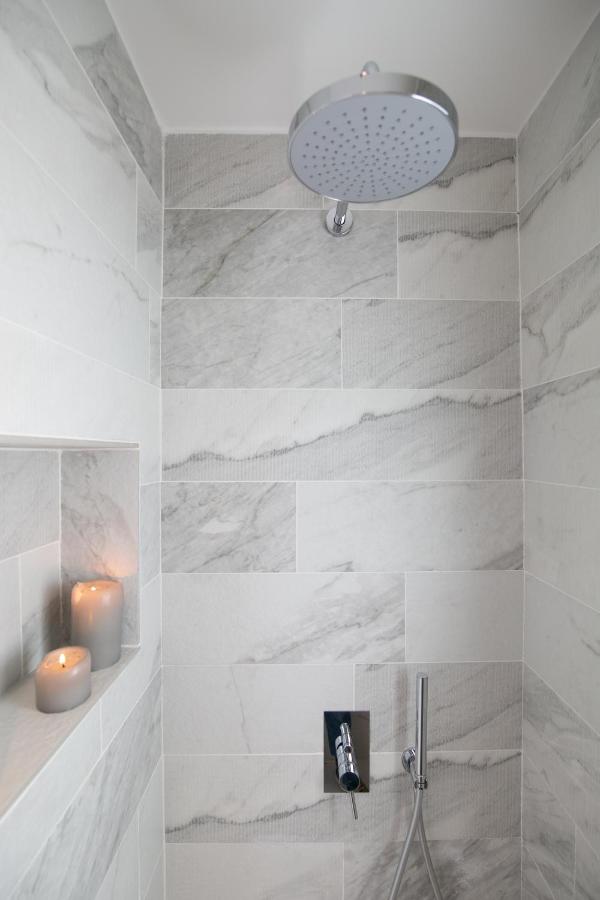 Kallos Imar Boutique Hotel - 3