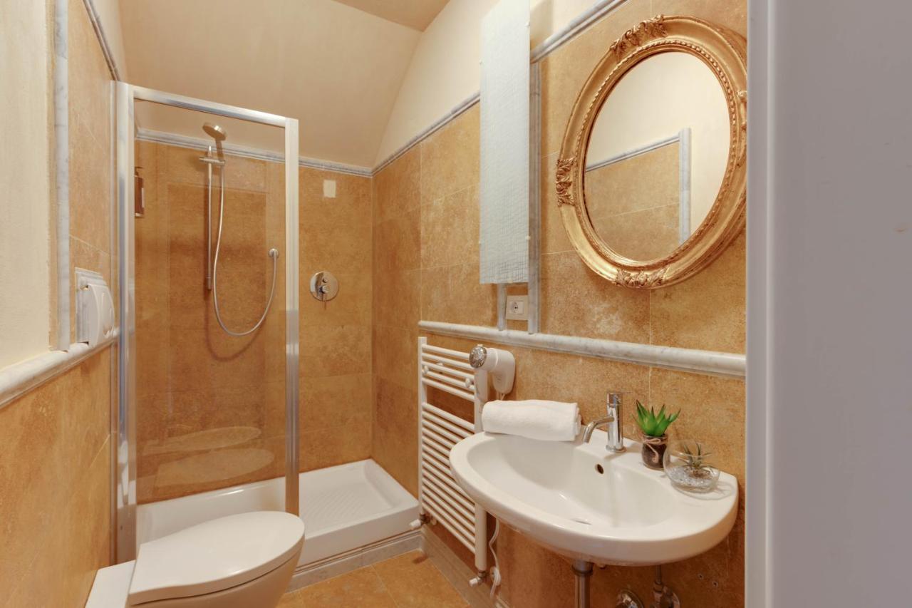 Residenza d'Epoca Sant Egidio - 3