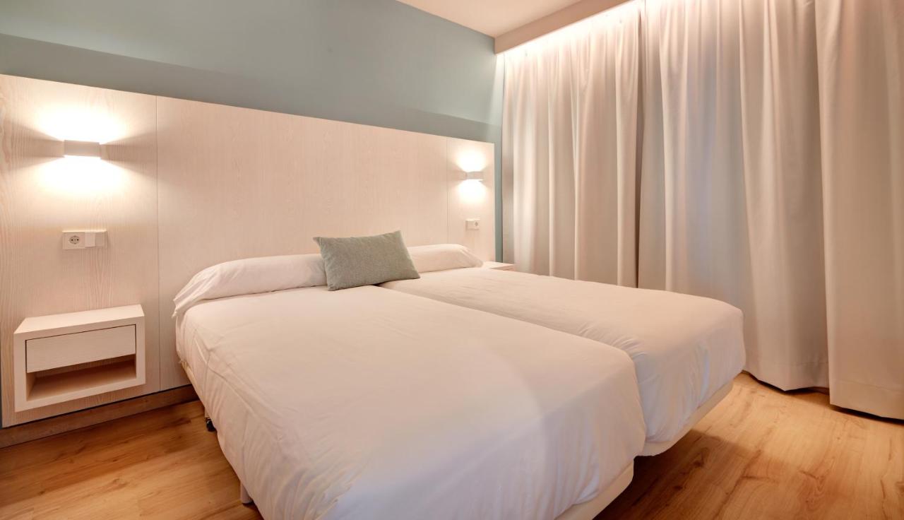Protur Atalaya - 2