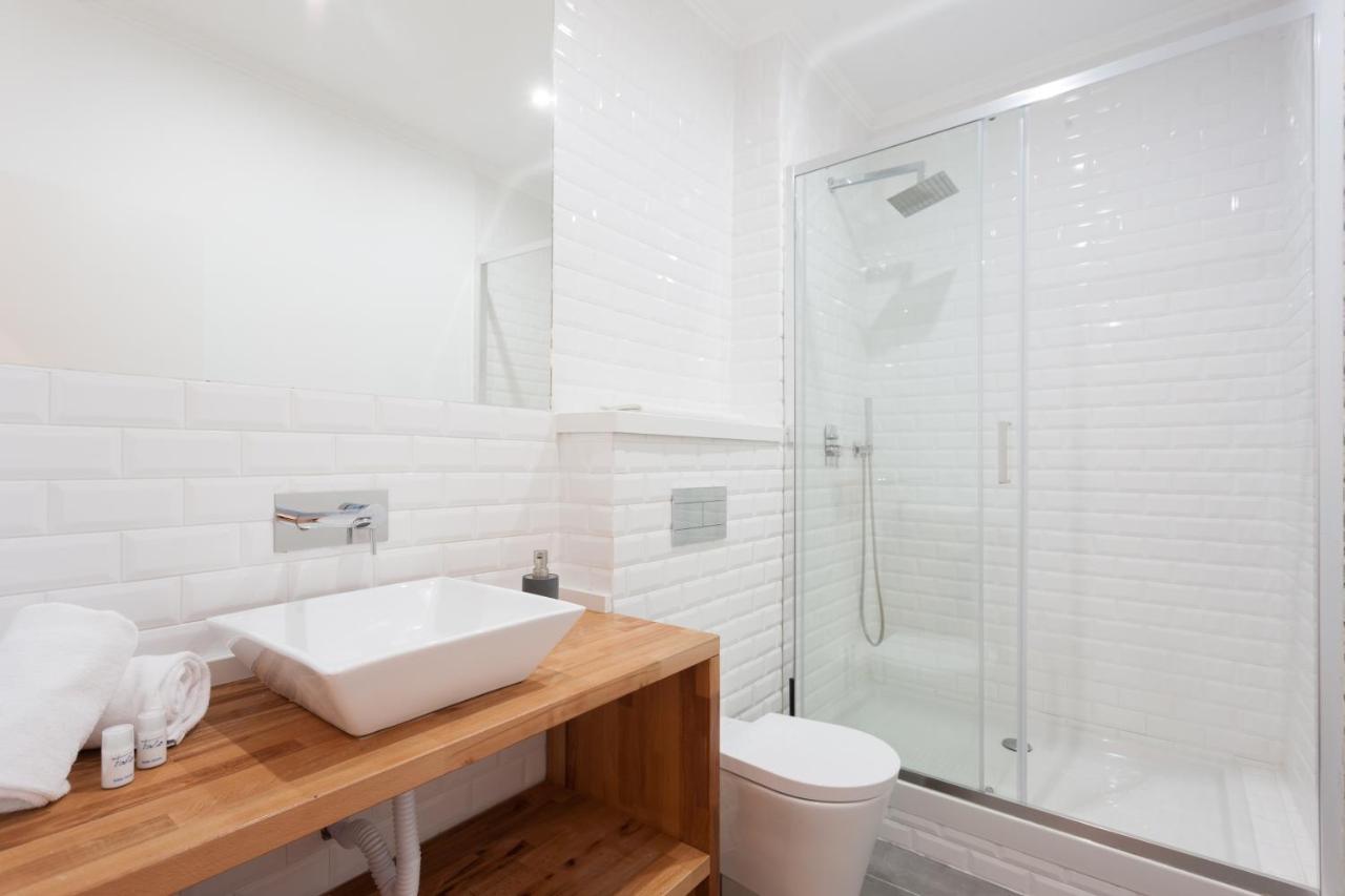 Your Lisbon Home Bairro Alto - 5