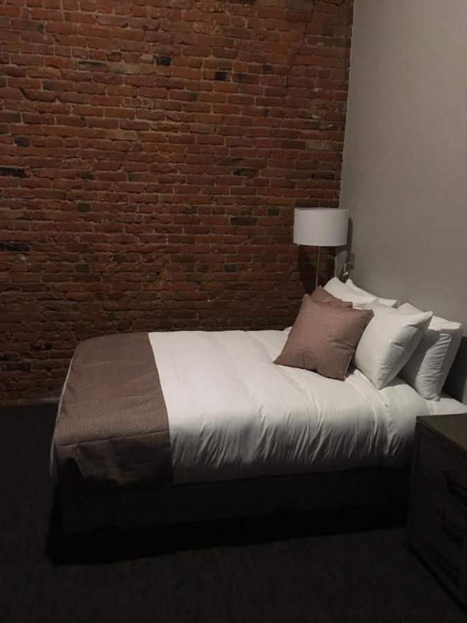 The Hotel Sturgis — photo 15