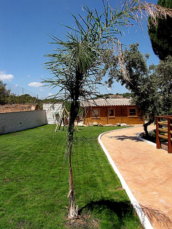 LAS CABAÑAS DEL LAGO, Córdoba – Precios actualizados 2022