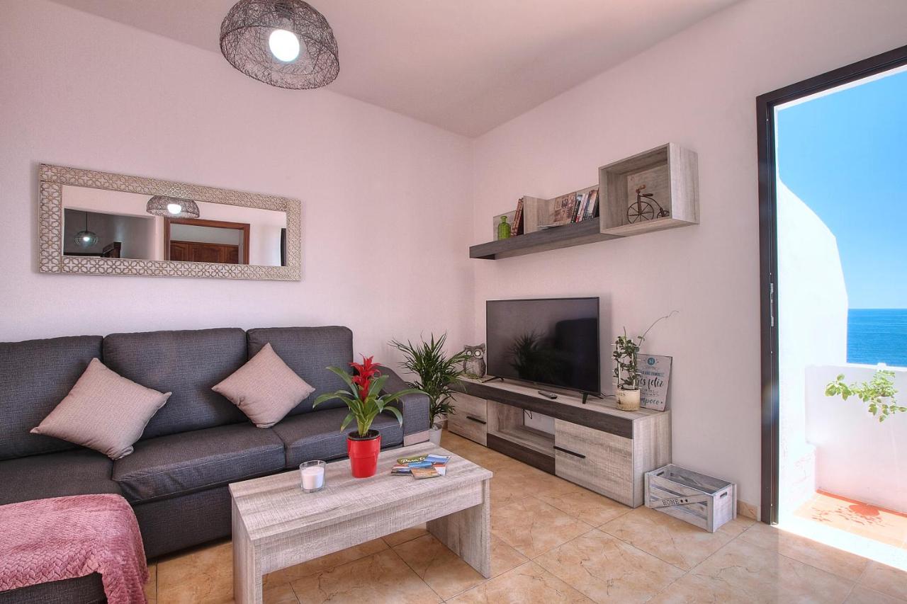 La Terraza de Juana, Santa Cruz de la Palma – Bijgewerkte ...