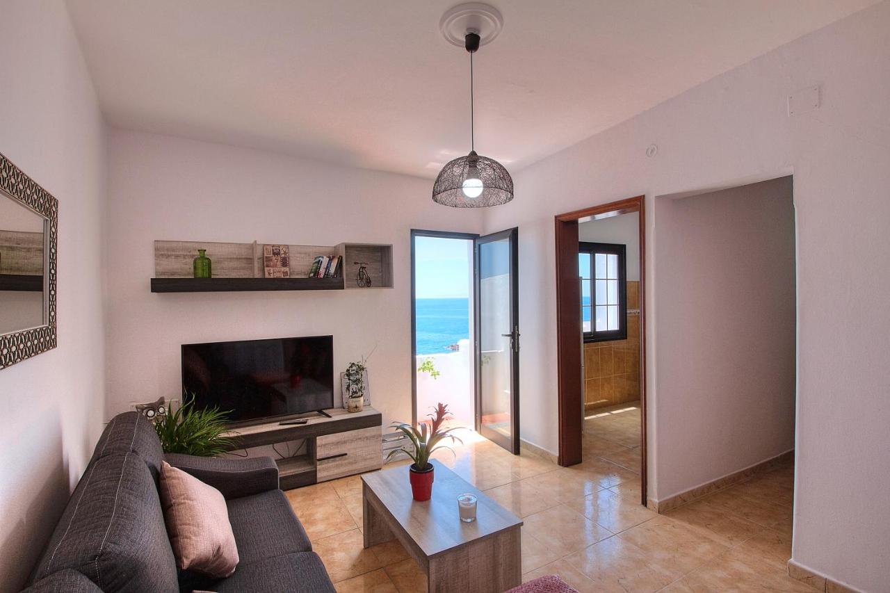 La Terraza de Juana, Santa Cruz de la Palma – Bijgewerkte ...