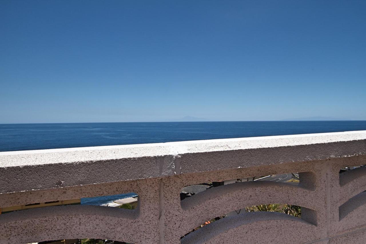 La Terraza de Juana, Santa Cruz de la Palma – Updated 2022 Prices