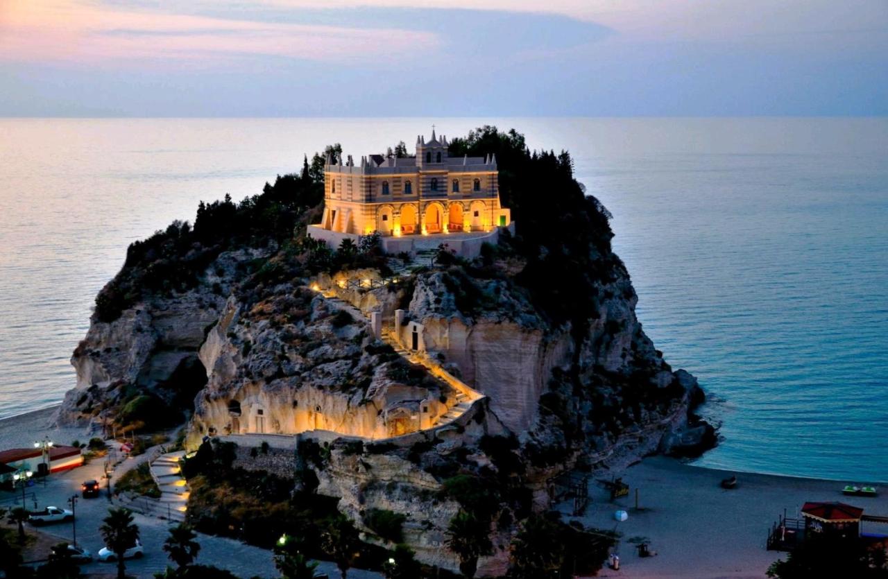 Residenza Mediterranea photo