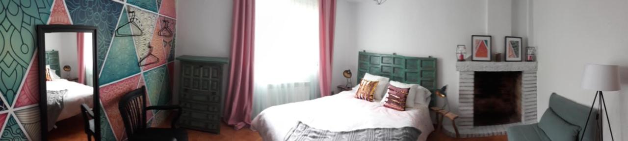 Despertar en Riglos, Riglos – Precios actualizados 2022