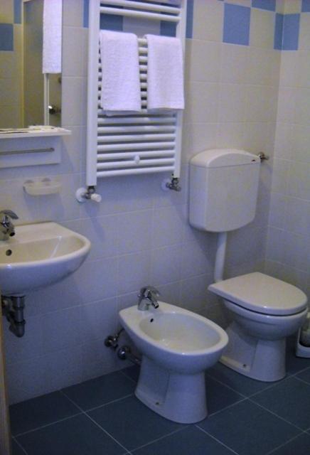 Agriturismo Campi Di Grano - 3