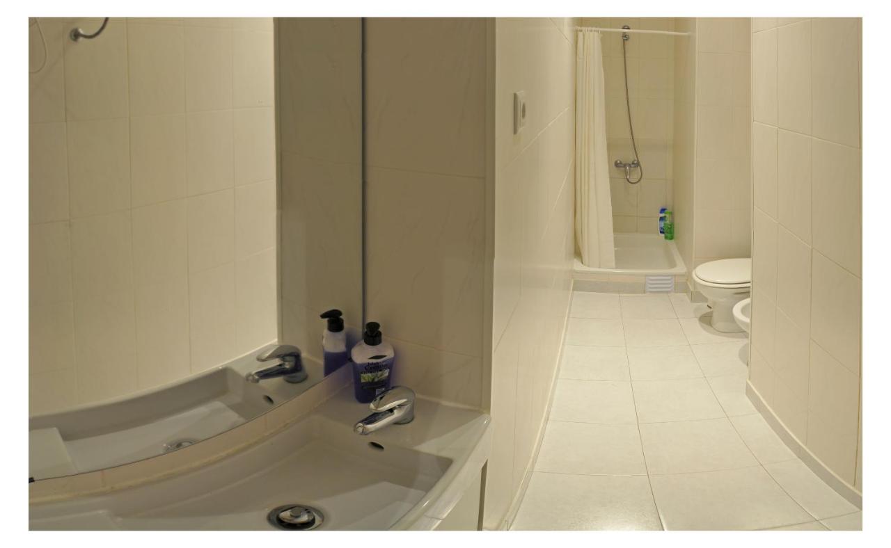 City Center Guest House - 3