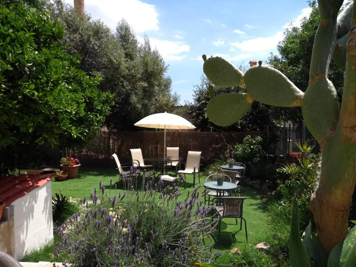 Casa Caimari Guest House, for mountain lovers! - 3