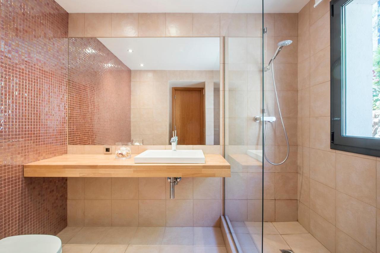 Boutique Villa Panorama, Tossa de Mar – Precios 2022 actualizados
