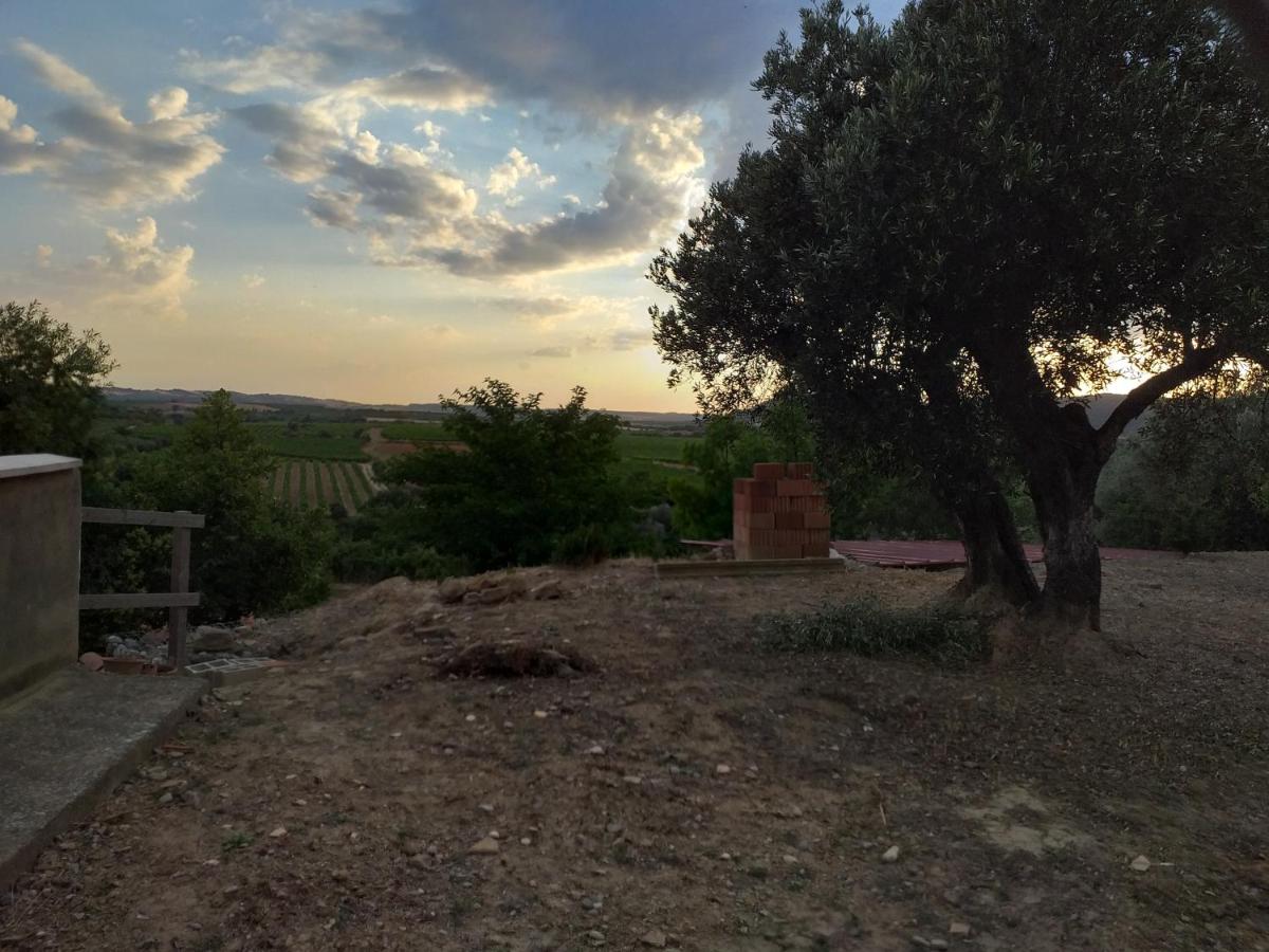 Alojamiento Familiar, Salas Bajas – Updated 2021 Prices