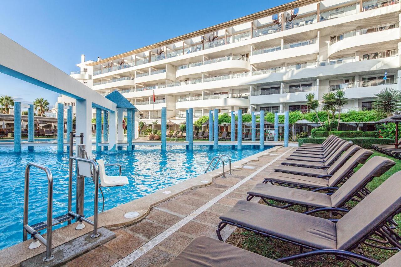 Ona Garden Lago, Port dAlcudia – Bijgewerkte prijzen 2022