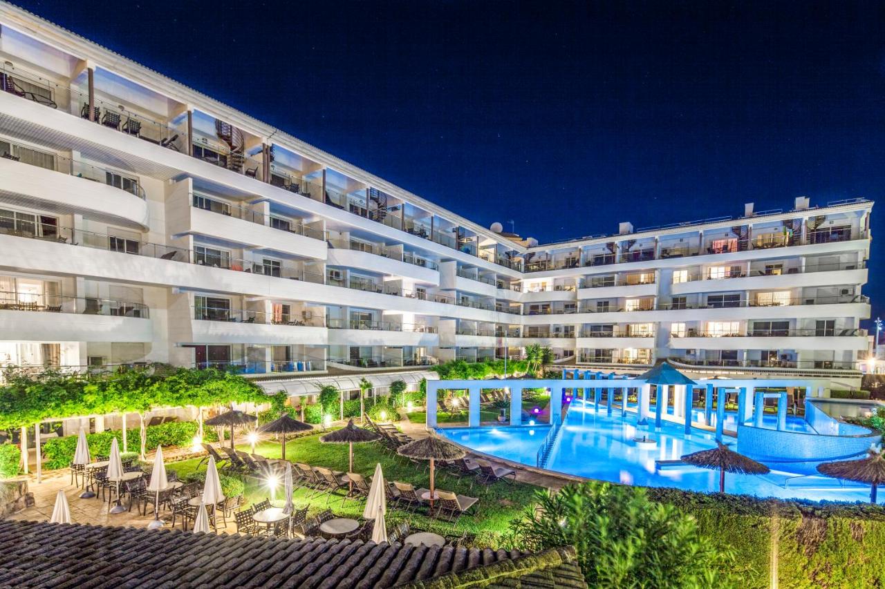 Ona Garden Lago, Port dAlcudia – Updated 2022 Prices