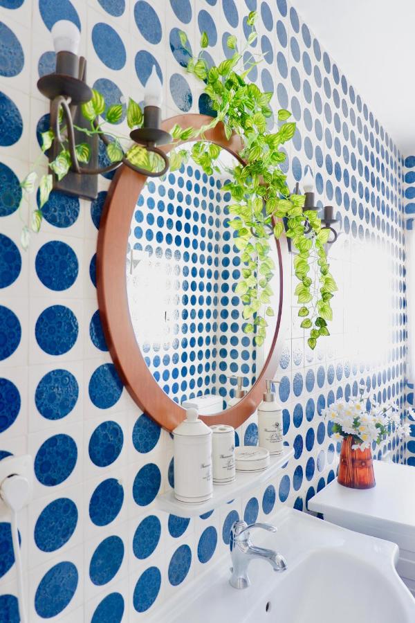 apartamentos palm beach, Marbella, Spain - Booking.com