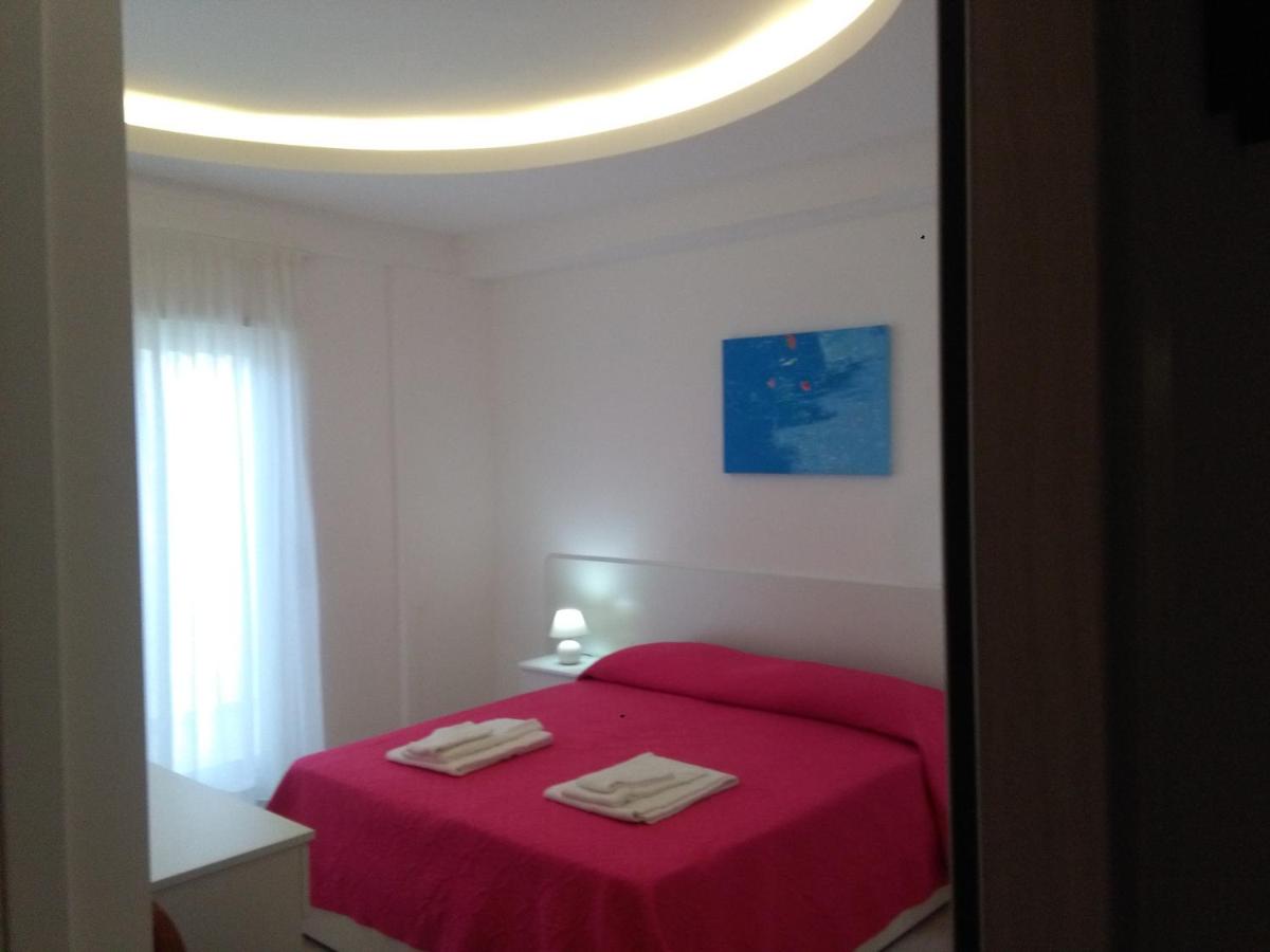 Al Saliceto Hotel photo