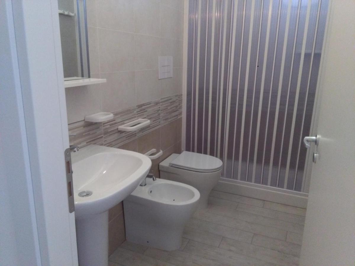 Al Saliceto Hotel photo