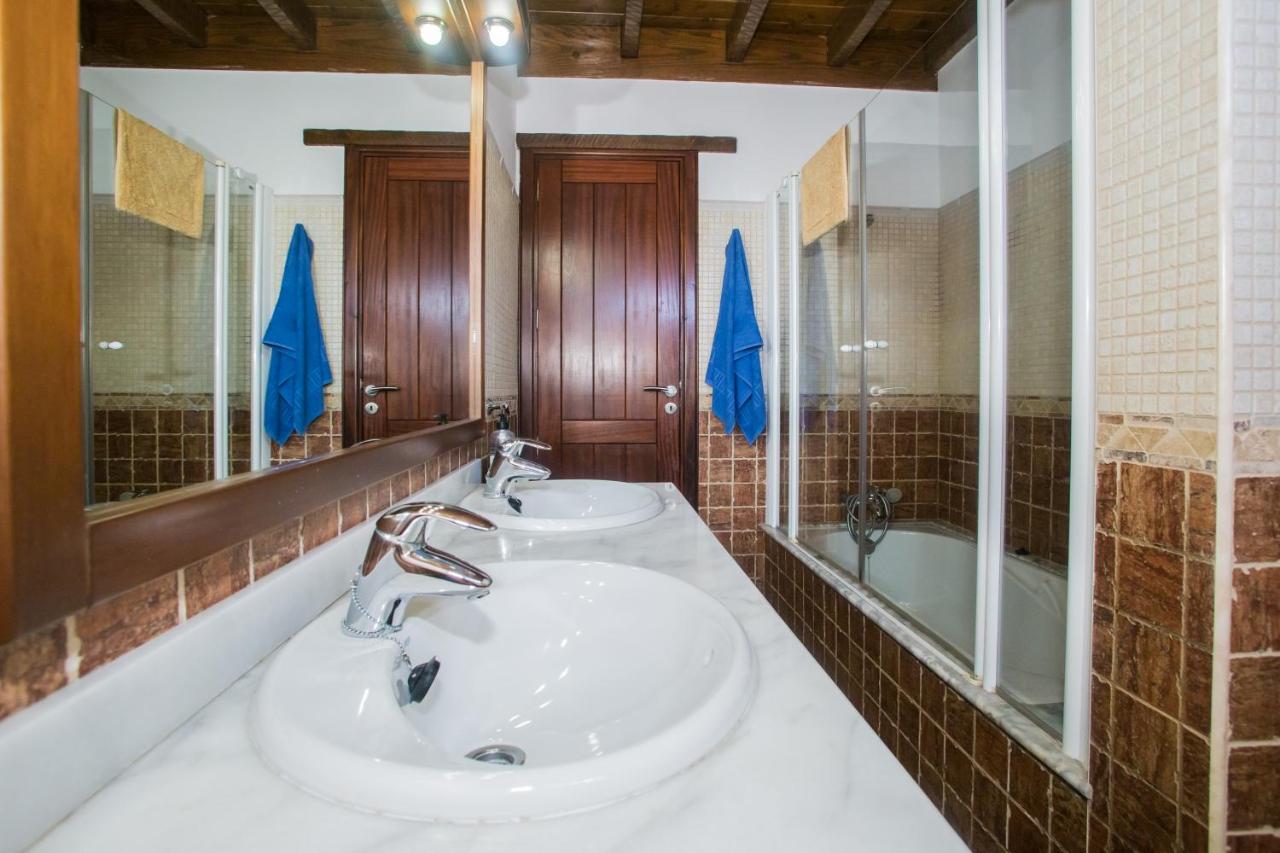 A2 Casas Y Villas juani y juan lanzarote (tomaren) Free WiFi ...