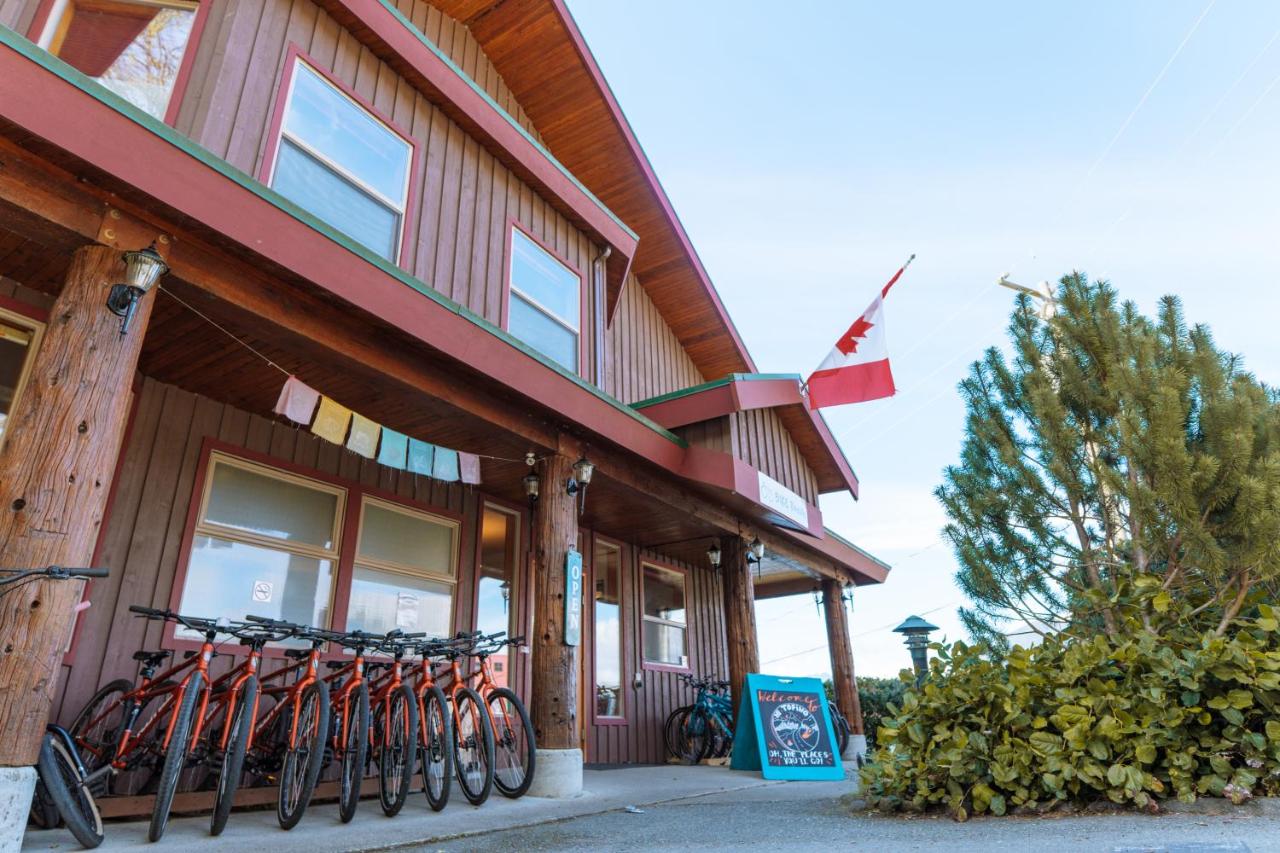 Image: Whalers Guesthouse